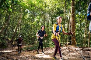 BIB: 
                            <button type="button" onclick="openModal(18998261)" class="btn btn-primary btn-sm float-right btn-popup" data-toggle="modal" data-target=".modal-high-quality">
                        <i class="fas fa-shopping-cart"></i> Add to Cart
                    </button>
                                            <button type="button" onclick="isThisMe(18998261, true)" class="btn btn-success btn-sm float-right btn-popup btn-isme hidden" data-toggle="tooltip" data-placement="bottom" title="นี่คือรูปของคุณใช่ไหม คลิกที่นี่เพื่อเอาเข้าอัลบั้ม">
                        <i class="fas fa-plus"></i> Add to album
                    </button>
                    <button type="button" onclick="isThisMe(18998261, false)" class="btn btn-warning btn-sm float-right btn-popup btn-isnotme hidden">
                        <i class="fas fa-ban"></i> Remove from album
                    </button>